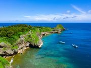  [䂵w|[gwRv^[VEN[WO̎ʐ^3