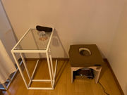 Luana-praivate salon-̎ʐ^2