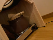 Luana-praivate salon-̎ʐ^3