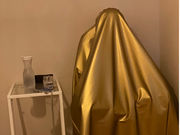 Luana-praivate salon-̎ʐ^4