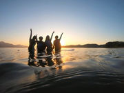 Outdoor Marine�̎ʐ^2