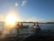 Outdoor Marine�̎ʐ^3