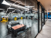 Mr.HIRO CARSTUDIO̎ʐ^2