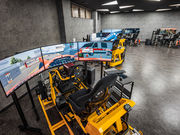 Mr.HIRO CARSTUDIO̎ʐ^3