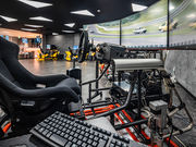 Mr.HIRO CARSTUDIO̎ʐ^4