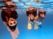 obrigado miyakojima̎ʐ^2