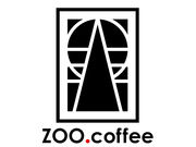 zoo factory�x��̎ʐ^3