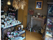 orchid.candle�̎ʐ^2