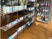 orchid.candle�̎ʐ^3