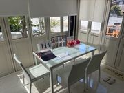 �p�[�\�i���J���[���X�N�[�� �J���g���G�̎ʐ^2