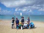 lC`[KChcA[ 傤т̎ʐ^4