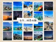 �l�C�`���[�K�C�h�c�A�[ �������傤�т�̎ʐ^3