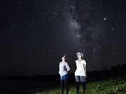 lC`[KChcA[ 傤т̎ʐ^2