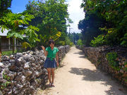 �p�i�����ό��̎ʐ^2