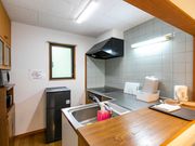 �ݕʑ� ��M�B���H���B���b�W�̎ʐ^2