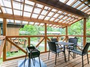 �ݕʑ� ��M�B���H���B���b�W�̎ʐ^3