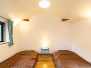 �ݕʑ� ��M�B���H���B���b�W�̎ʐ^4