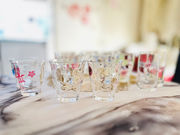 �i��T�����h���[�Y�̎ʐ^4