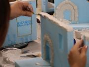 ^`atelier_te.lumiere ԎsL̂JtFJÂ̎ʐ^4