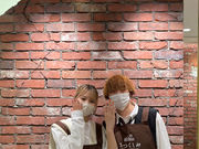 utsukushimi RX̎ʐ^3