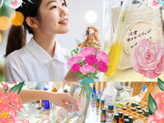 n[g₷炬T`RR̓`̎ʐ^3