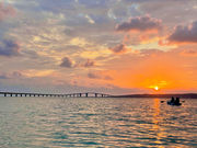 Activity Miyakojima DOSU̎ʐ^3