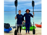 Activity Miyakojima DOSU̎ʐ^4