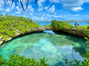 Activity Miyakojima DOSU̎ʐ^2