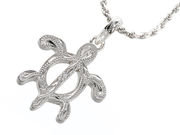 Local Brand l[h|[^[YX̎ʐ^3