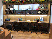 Local Brand l[h|[^[YX̎ʐ^4