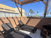 SEASIDE SURF SAUNA̎ʐ^2