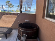 SEASIDE SURF SAUNA̎ʐ^3