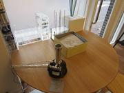 Beans Roots r[Y[c̎ʐ^2