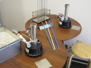 Beans Roots r[Y[c̎ʐ^3