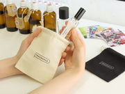 IWi~tOXff Petit lX̎ʐ^4