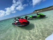 MarineSportsSUIREN̎ʐ^2