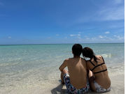 MarineSportsSUIREN̎ʐ^3