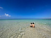 MarineSportsSUIREN̎ʐ^4