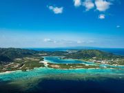 Ί_TSw|[gwRv^[VEN[WO̎ʐ^2