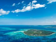 Ί_TSw|[gwRv^[VEN[WO̎ʐ^3