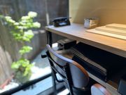 glanta Kyoto JX̎ʐ^4