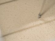 ����𑢂̎ʐ^2