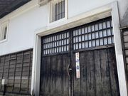 ����𑢂̎ʐ^3