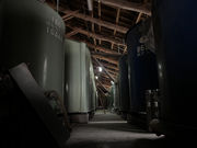 ����𑢂̎ʐ^4