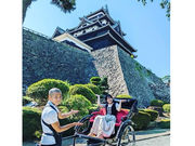 ̓s𑖂l͎ԁu܂΁v̎ʐ^3