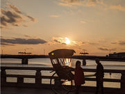 ̓s𑖂l͎ԁu܂΁v̎ʐ^4