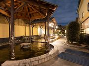 ���ӂ�̉��l�C�V���X�̎ʐ^3