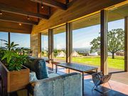 OKAYAMA GLAMPING SORANIA̎ʐ^2