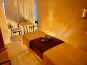 �₷�炬�T�����`�R�R���̓���`�����X�̎ʐ^2