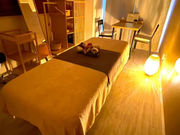 �₷�炬�T�����`�R�R���̓���`�����X�̎ʐ^3